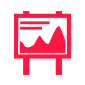 بنرها