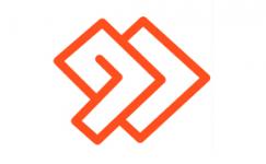 بانک توسعه صادرات