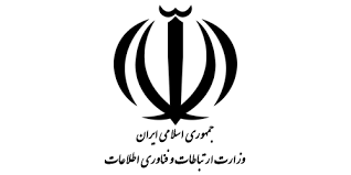 شرکت فناوری اطلاعات