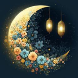 قرعه کشی به مناسبت عید سعید فطر