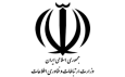 شرکت فناوری اطلاعات