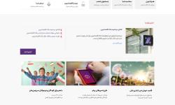 بانک اقتصاد نوین