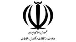 شرکت فناوری اطلاعات