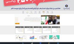 بانک سینا