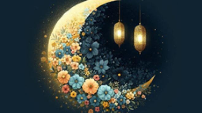 قرعه کشی به مناسبت عید سعید فطر