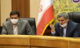 انعقاد تفاهم نامه با صنایع الکترونیک برای تولید کنتور‌های هوشمند کشاورزی
