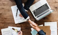 ارزیابی عملکرد دستگاه های اجرایی استان