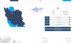وزارت صنعت، معدن و تجارت