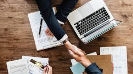 نظارت بر فرآیند جذب و به ‏کارگیری نیروی انسانی