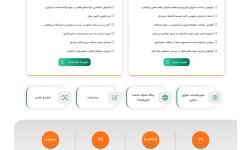 سازمان نظام صنفی رایانه ای
