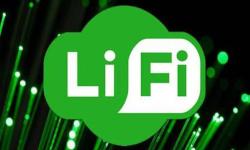 تکنولوژی LiFi رقیبی جدی برای WiFi
