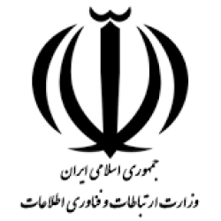 شرکت فناوری اطلاعات