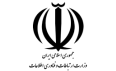 شرکت فناوری اطلاعات